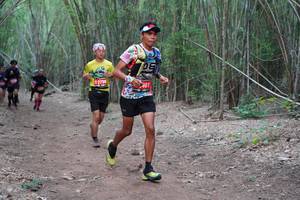 BIB: 2798, 461, 
                            <button type="button" onclick="openModal(4123970)" class="btn btn-primary btn-sm float-right btn-popup" data-toggle="modal" data-target=".modal-high-quality">
                        <i class="fas fa-shopping-cart"></i> Add to Cart
                    </button>
                                            <button type="button" onclick="isThisMe(4123970, true)" class="btn btn-success btn-sm float-right btn-popup btn-isme hidden" data-toggle="tooltip" data-placement="bottom" title="นี่คือรูปของคุณใช่ไหม คลิกที่นี่เพื่อเอาเข้าอัลบั้ม">
                        <i class="fas fa-plus"></i> Add to album
                    </button>
                    <button type="button" onclick="isThisMe(4123970, false)" class="btn btn-warning btn-sm float-right btn-popup btn-isnotme hidden">
                        <i class="fas fa-ban"></i> Remove from album
                    </button>